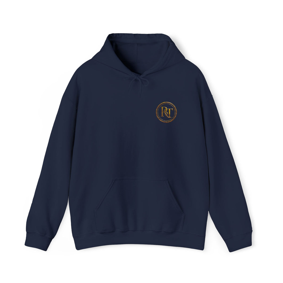 RT GOLD EDITION HOODIE

heavyweight hoodie, minimal gold K monogram. Clean. Luxe. Boston.

- 400gsm heavyweight fleece
- Gold embroidered monogram
- Oversized fit