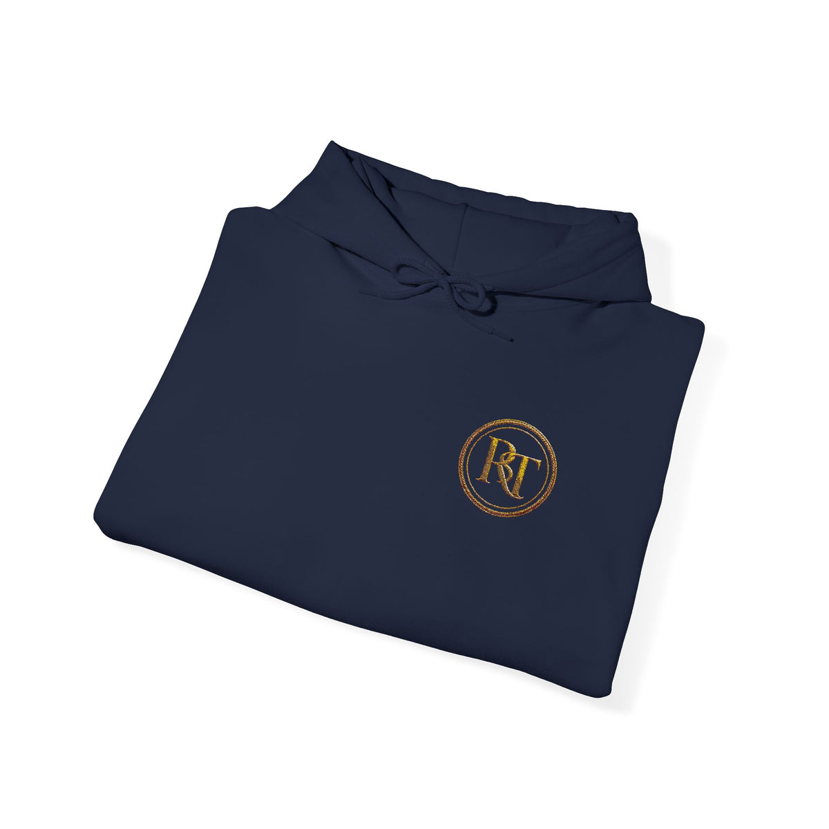 RT GOLD EDITION HOODIE

heavyweight hoodie, minimal gold K monogram. Clean. Luxe. Boston.

- 400gsm heavyweight fleece
- Gold embroidered monogram
- Oversized fit