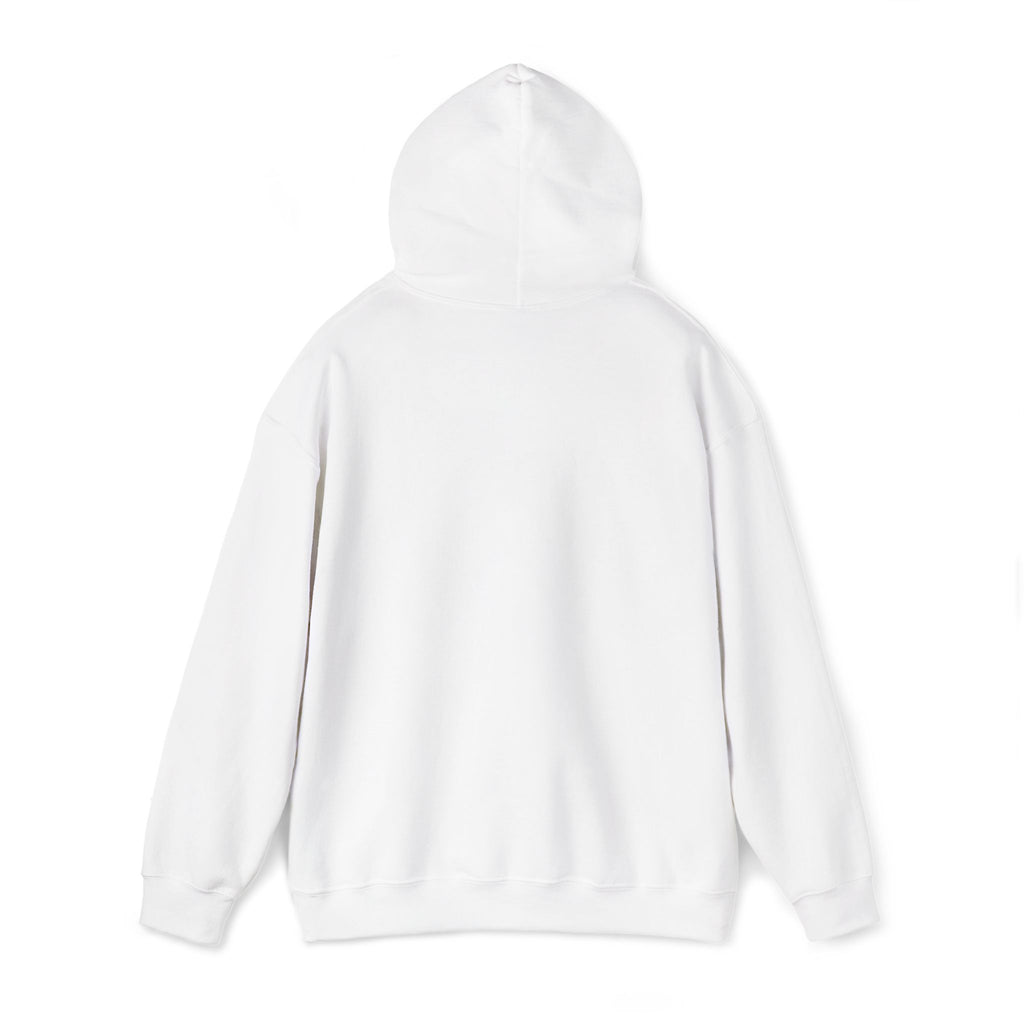 RT GOLD EDITION HOODIE

heavyweight hoodie, minimal gold K monogram. Clean. Luxe. Boston.

- 400gsm heavyweight fleece
- Gold embroidered monogram
- Oversized fit