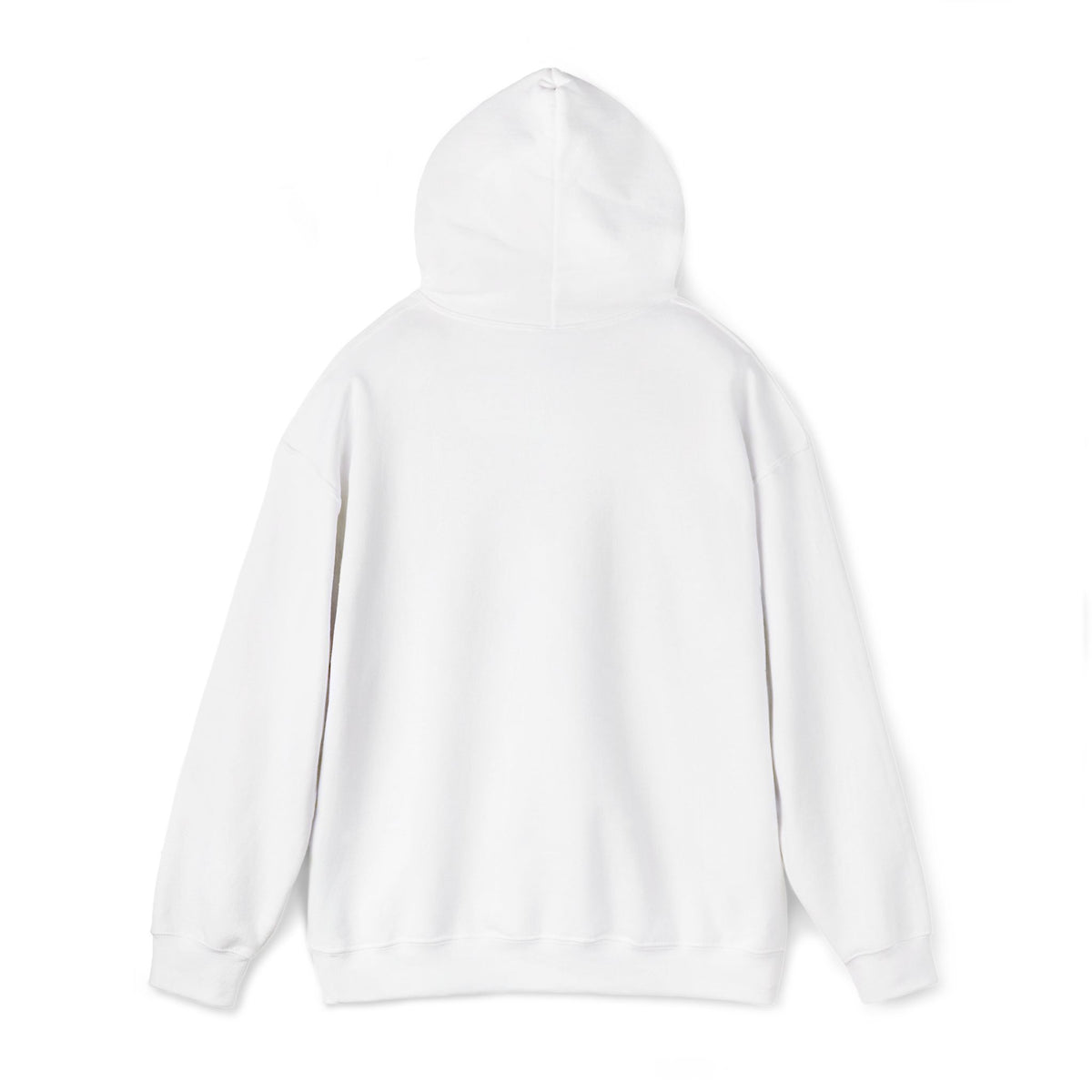 RT GOLD EDITION HOODIE

heavyweight hoodie, minimal gold K monogram. Clean. Luxe. Boston.

- 400gsm heavyweight fleece
- Gold embroidered monogram
- Oversized fit