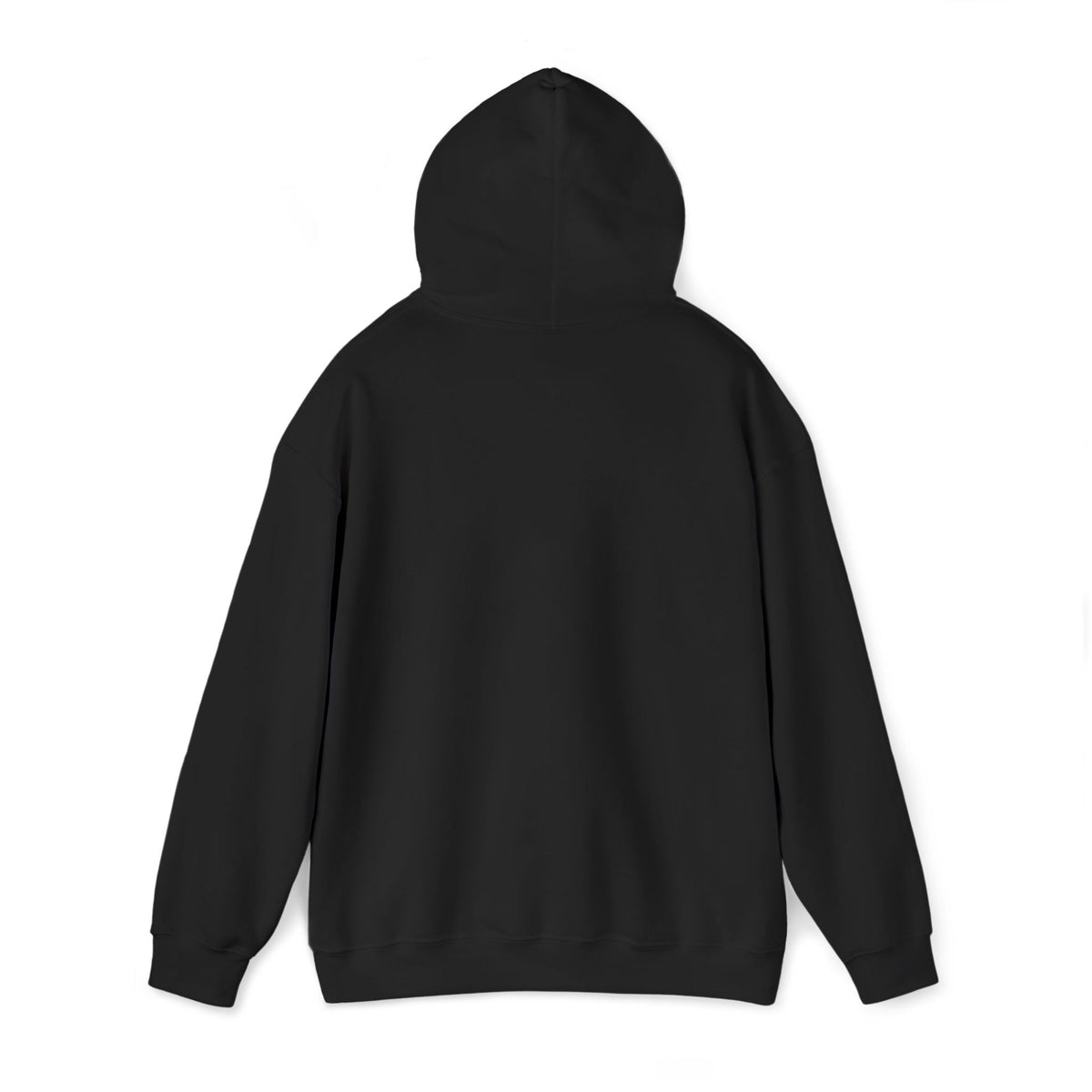 RT GOLD EDITION HOODIE

heavyweight hoodie, minimal gold K monogram. Clean. Luxe. Boston.

- 400gsm heavyweight fleece
- Gold embroidered monogram
- Oversized fit